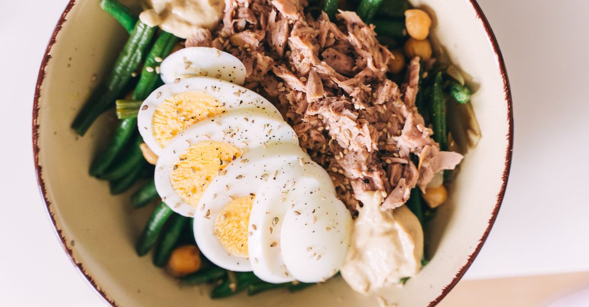 découvrez les meilleurs repas post-entraînement pour optimiser votre récupération, recharger vos muscles et maximiser vos performances sportives.