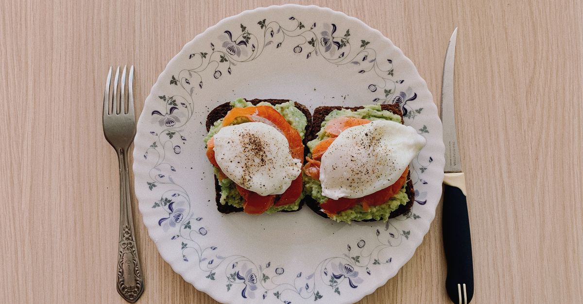 découvrez des idées de repas post-entraînement pour optimiser votre récupération et recharger vos muscles efficacement.