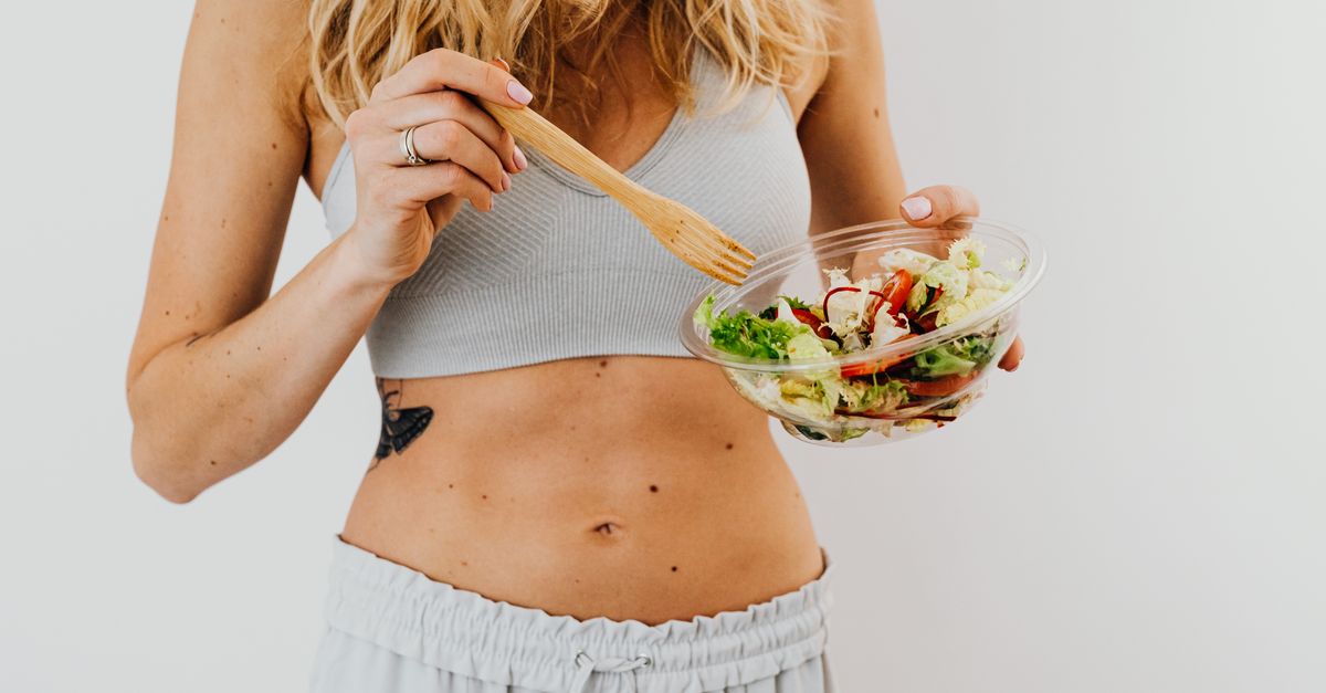 découvrez des idées de repas post-entraînement équilibrés pour optimiser la récupération musculaire et booster votre énergie après l'effort.