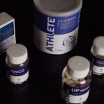 découvrez les meilleures stratégies de nutrition sportive pour améliorer vos performances, optimiser votre récupération et atteindre vos objectifs fitness.