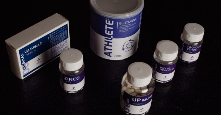 découvrez les meilleures stratégies de nutrition sportive pour améliorer vos performances, optimiser votre récupération et atteindre vos objectifs fitness.