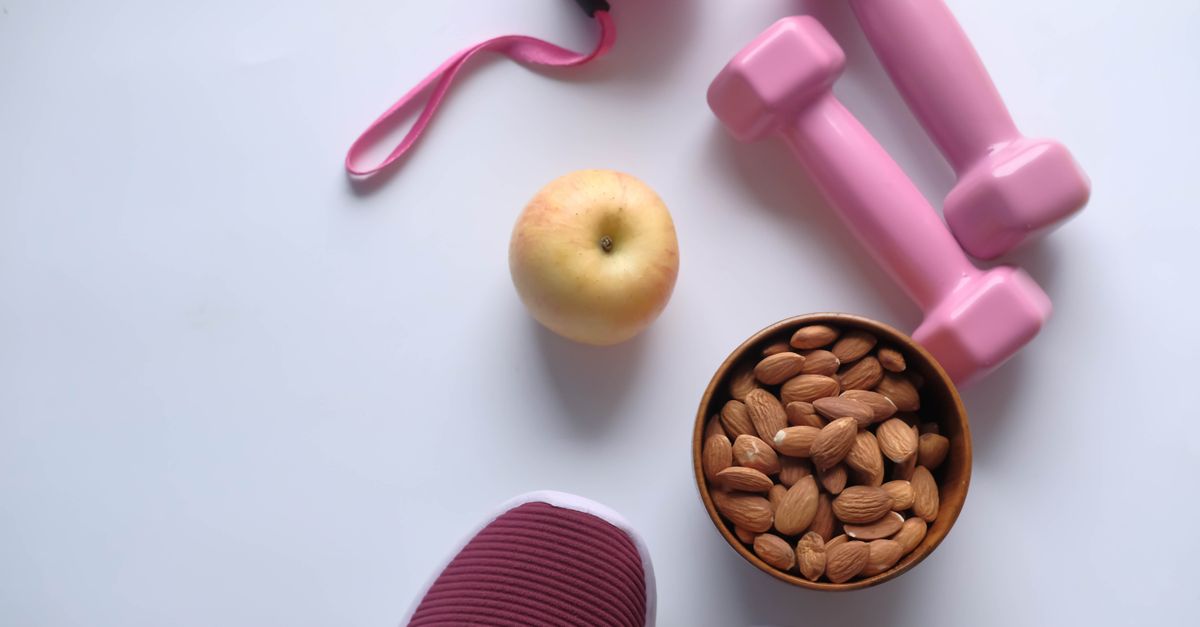 découvrez des conseils et produits essentiels pour une nutrition sportive optimale, afin d'améliorer vos performances et votre récupération.
