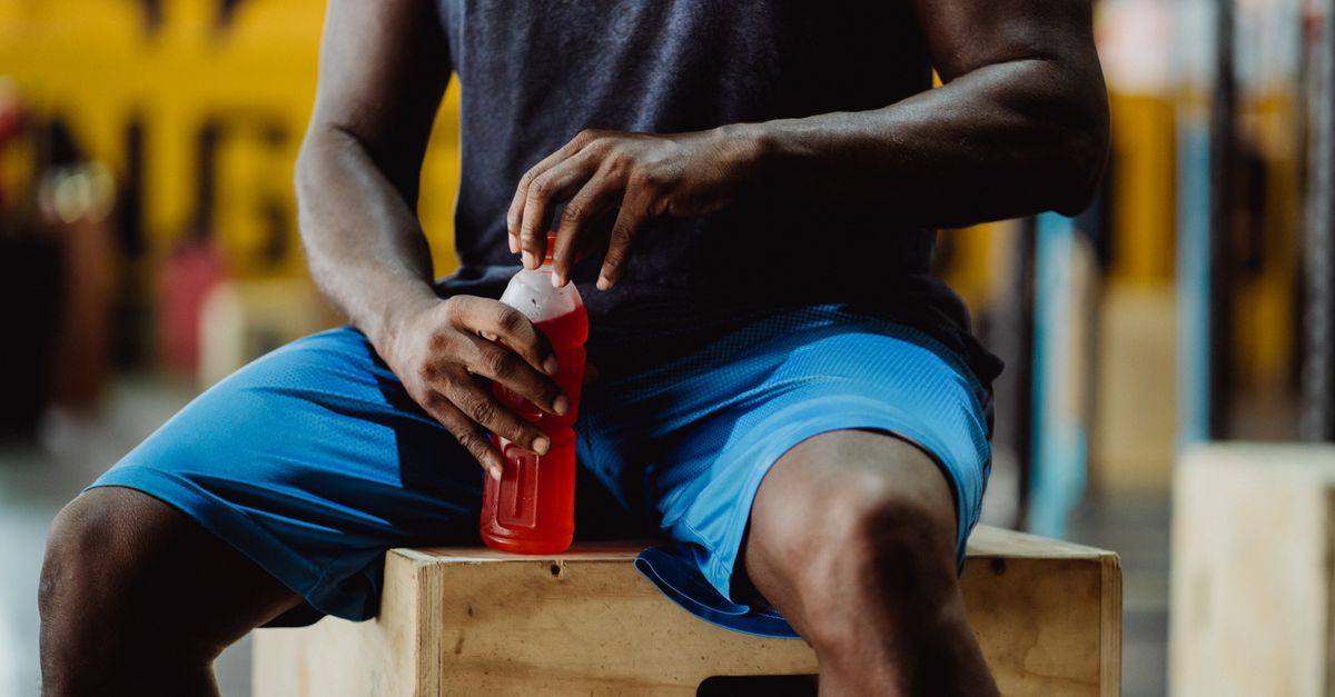 découvrez comment la consommation de sucre influence la performance sportive, ses effets sur l'énergie, l'endurance et la récupération des athlètes.