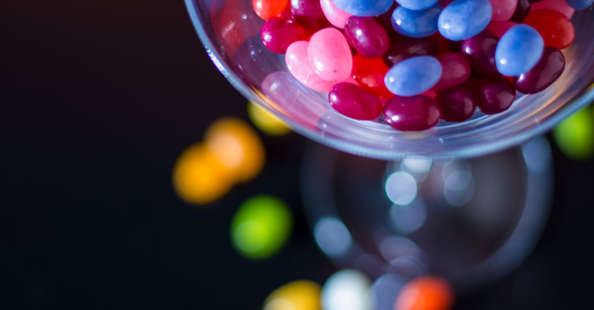 découvrez comment la consommation de sucre influence la performance sportive, ses effets sur l'énergie, l'endurance et la récupération des athlètes.