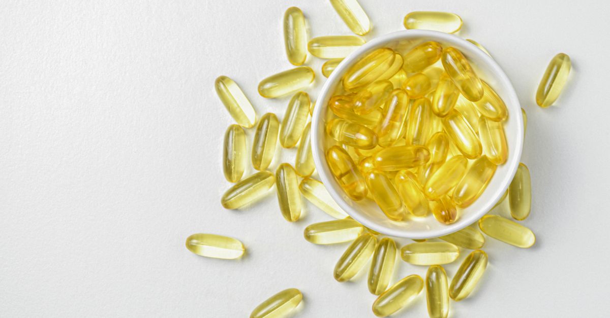 découvrez les bienfaits essentiels de la vitamine d pour votre santé, son rôle dans le renforcement des os et du système immunitaire, ainsi que les meilleures sources naturelles.