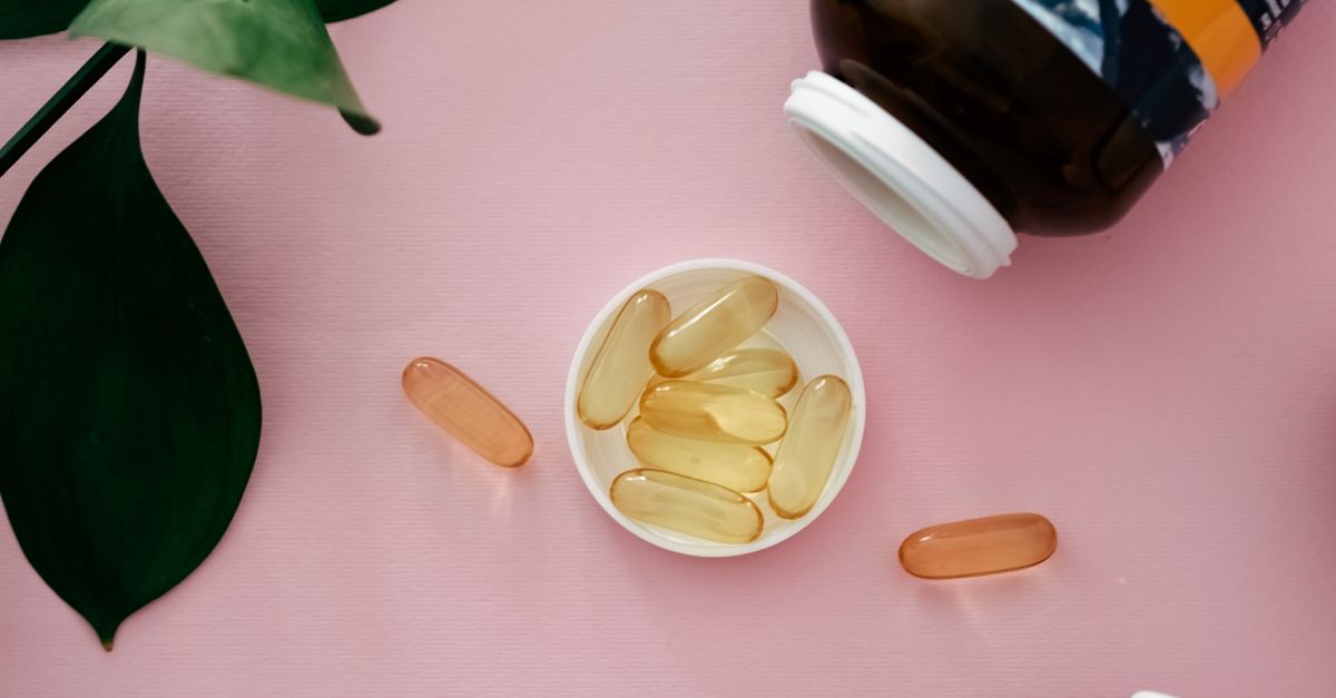 découvrez l'importance de la vitamine d pour la santé, ses bienfaits, les sources naturelles et comment prévenir une carence.