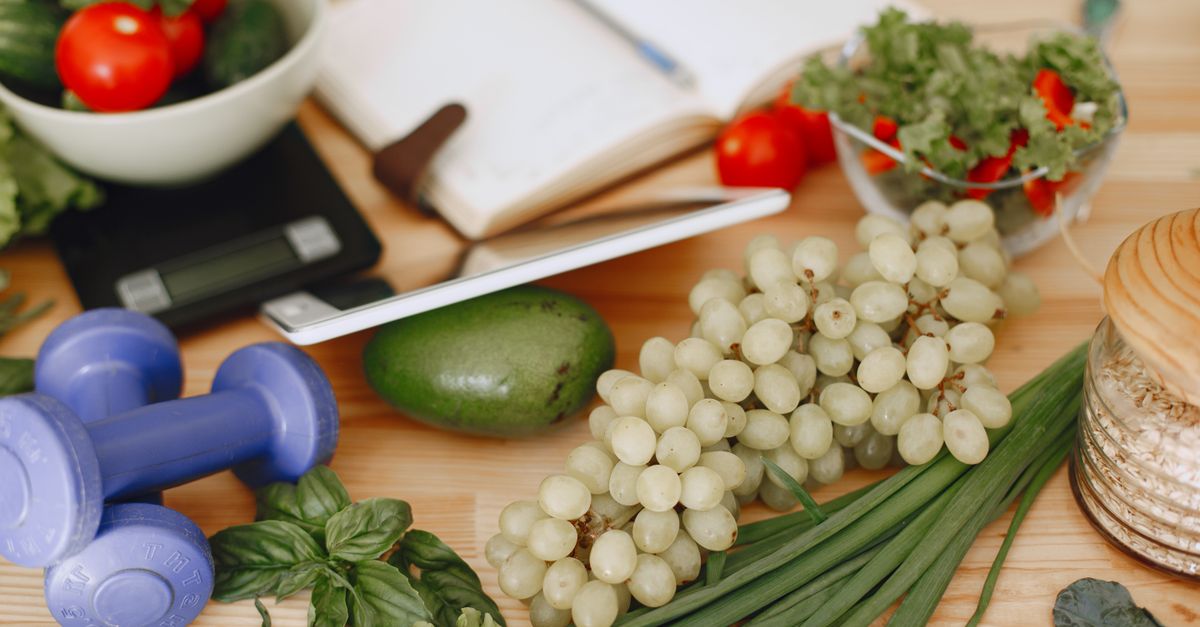 découvrez des plans de repas pour la perte de poids spécialement conçus pour les athlètes, alliant nutrition optimale et performance sportive.