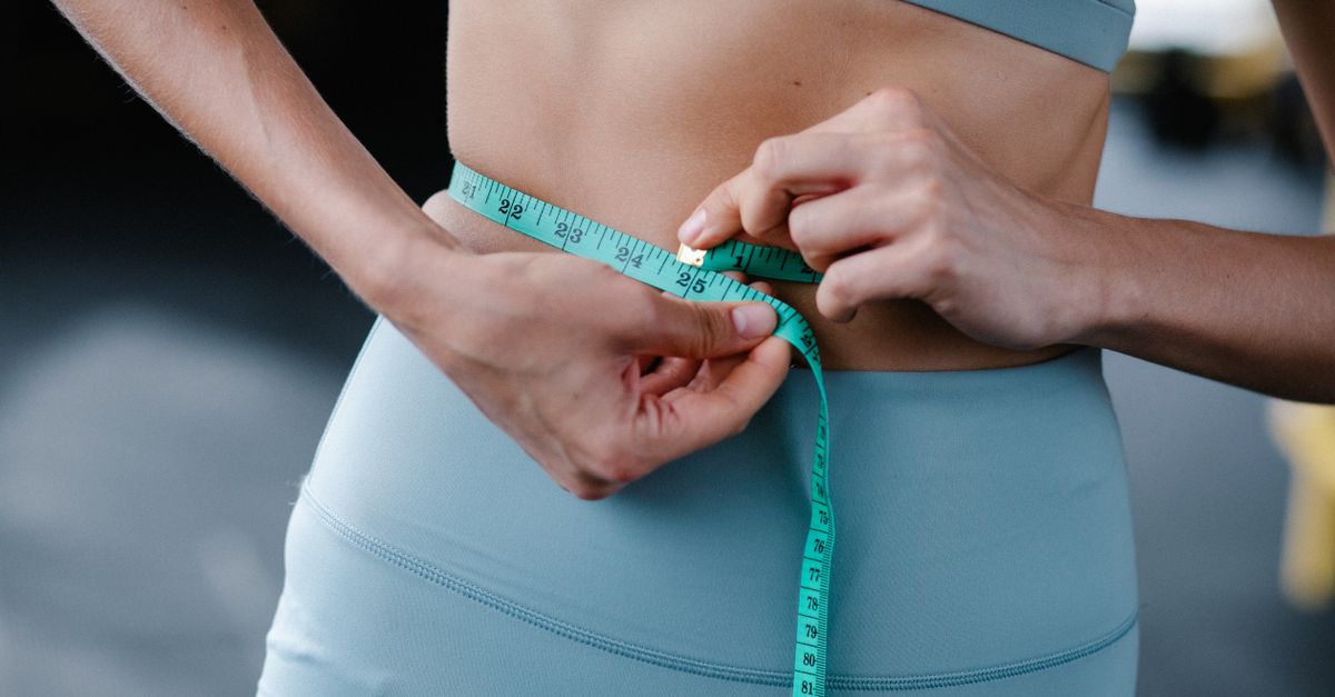 plans de repas pour la perte de poids destinés aux athlètes, alliant nutrition équilibrée et performance sportive pour atteindre vos objectifs.
