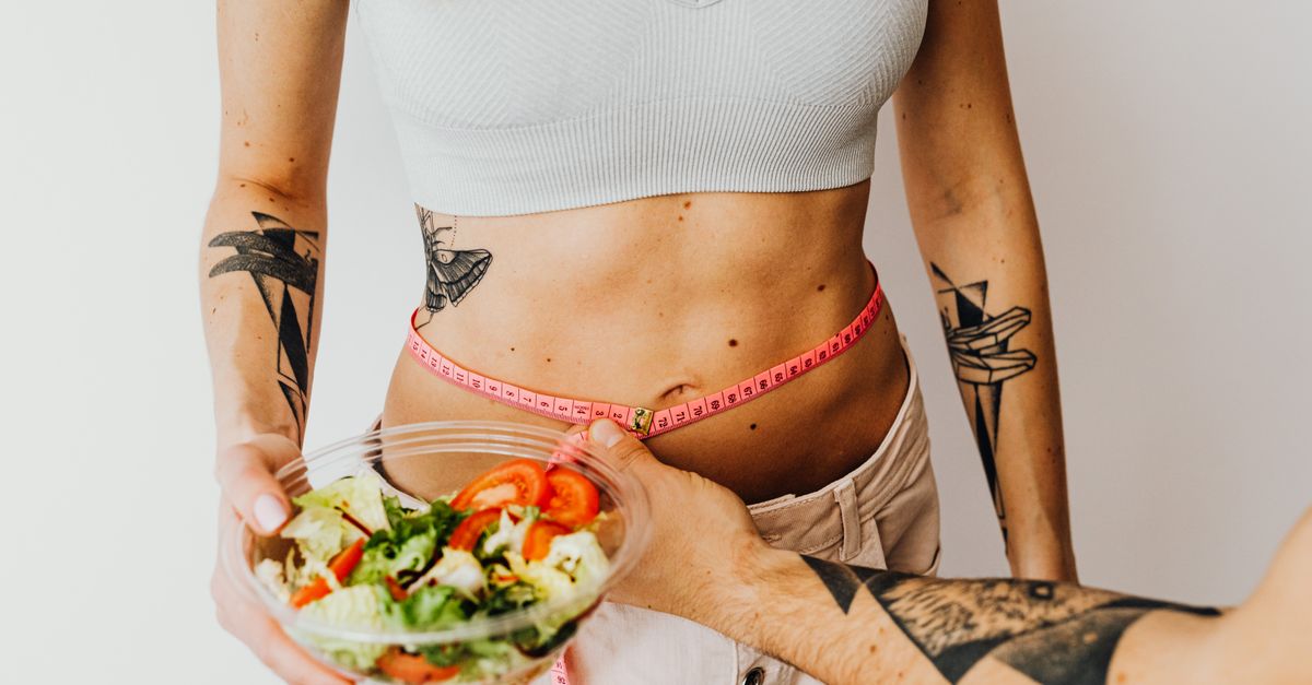 plans de repas pour la perte de poids adaptés aux athlètes, conçus pour optimiser la performance et favoriser une récupération efficace.