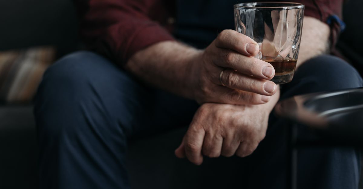 découvrez les effets de la consommation d'alcool sur la santé, les recommandations et conseils pour une consommation responsable.