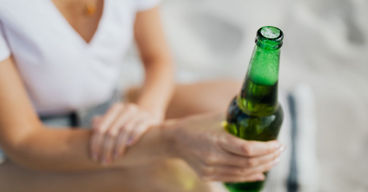 découvrez les effets de la consommation d'alcool sur la santé, les conseils pour une consommation responsable et les risques associés.