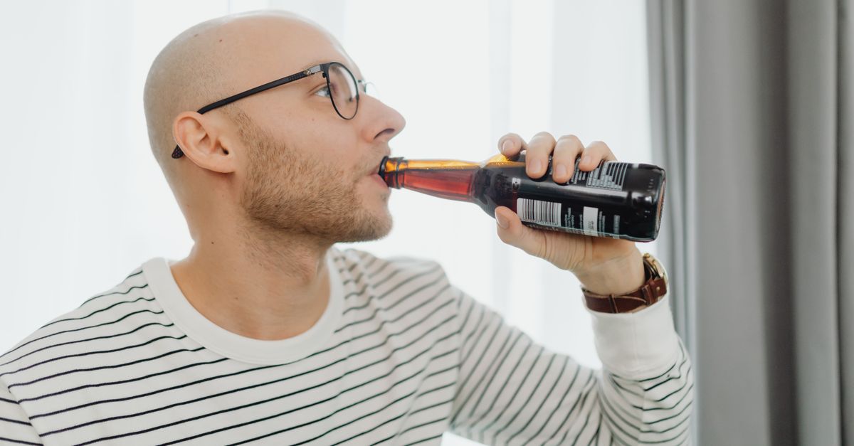 découvrez les effets de la consommation d'alcool, ses impacts sur la santé et des conseils pour une consommation responsable.