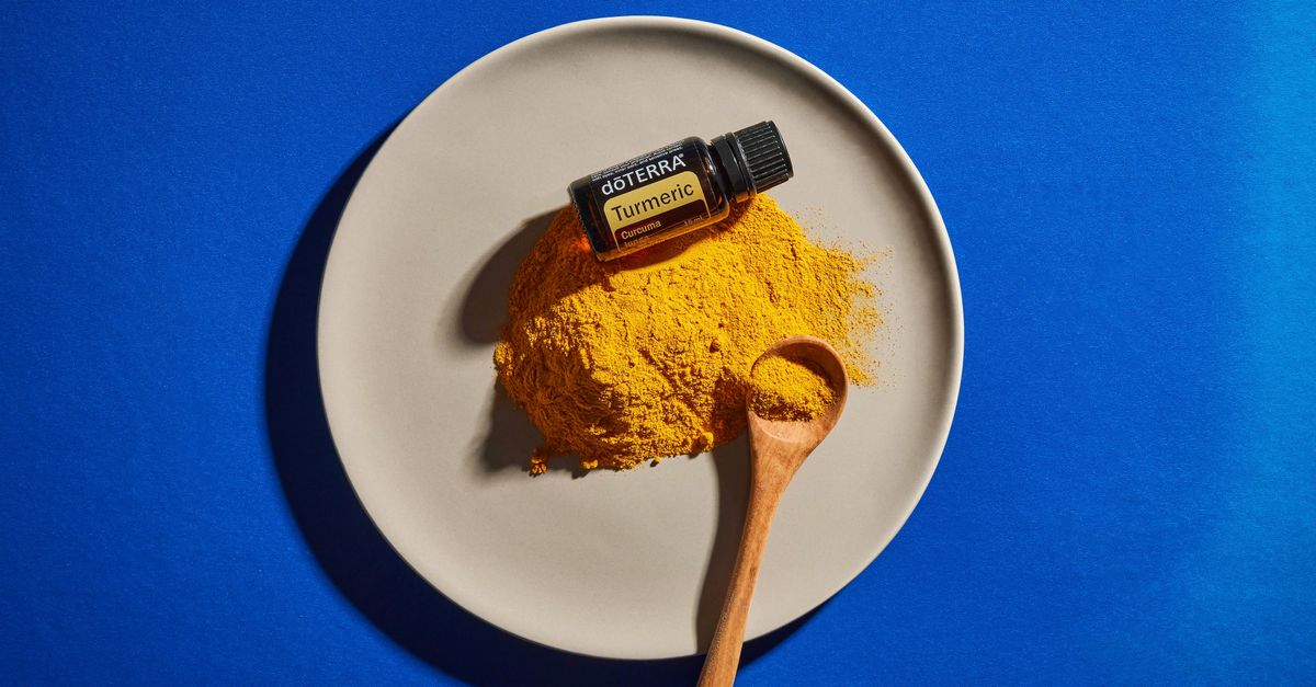 découvrez comment les huiles essentielles peuvent améliorer la nutrition sportive, optimiser la récupération et booster les performances des athlètes.