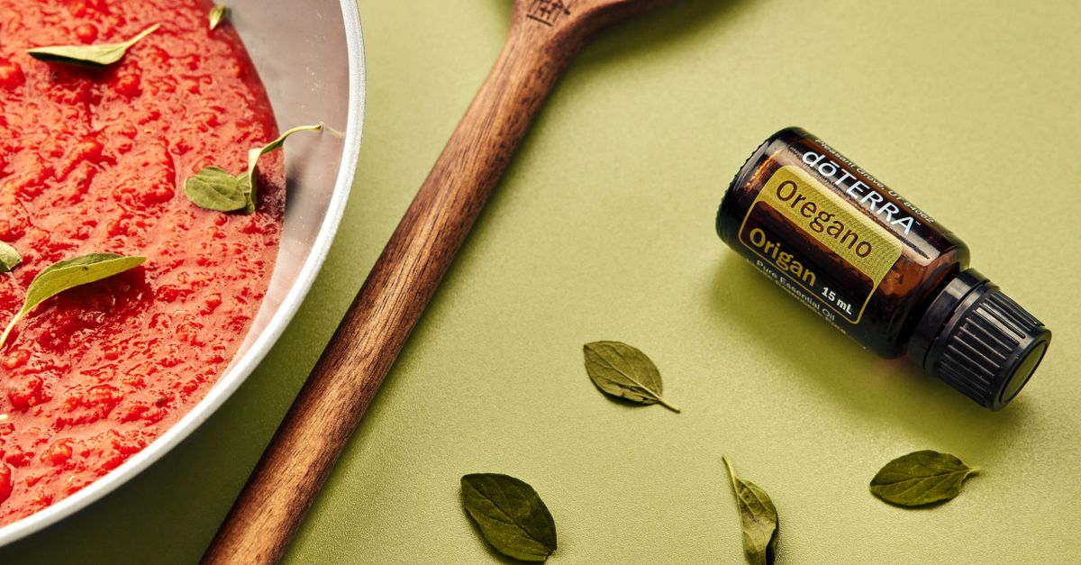 découvrez comment les huiles essentielles peuvent optimiser la nutrition sportive, améliorer la performance et faciliter la récupération des athlètes.