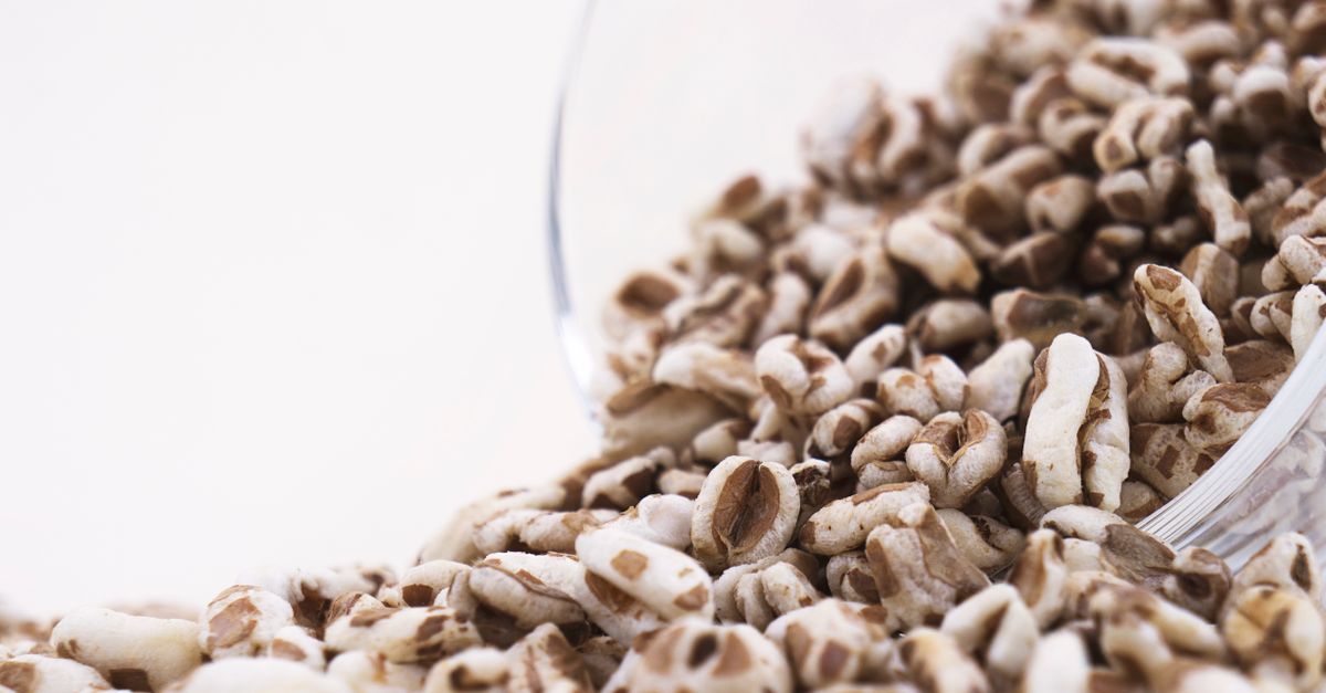 conseils pratiques pour augmenter votre consommation de fibres et améliorer votre digestion au quotidien.