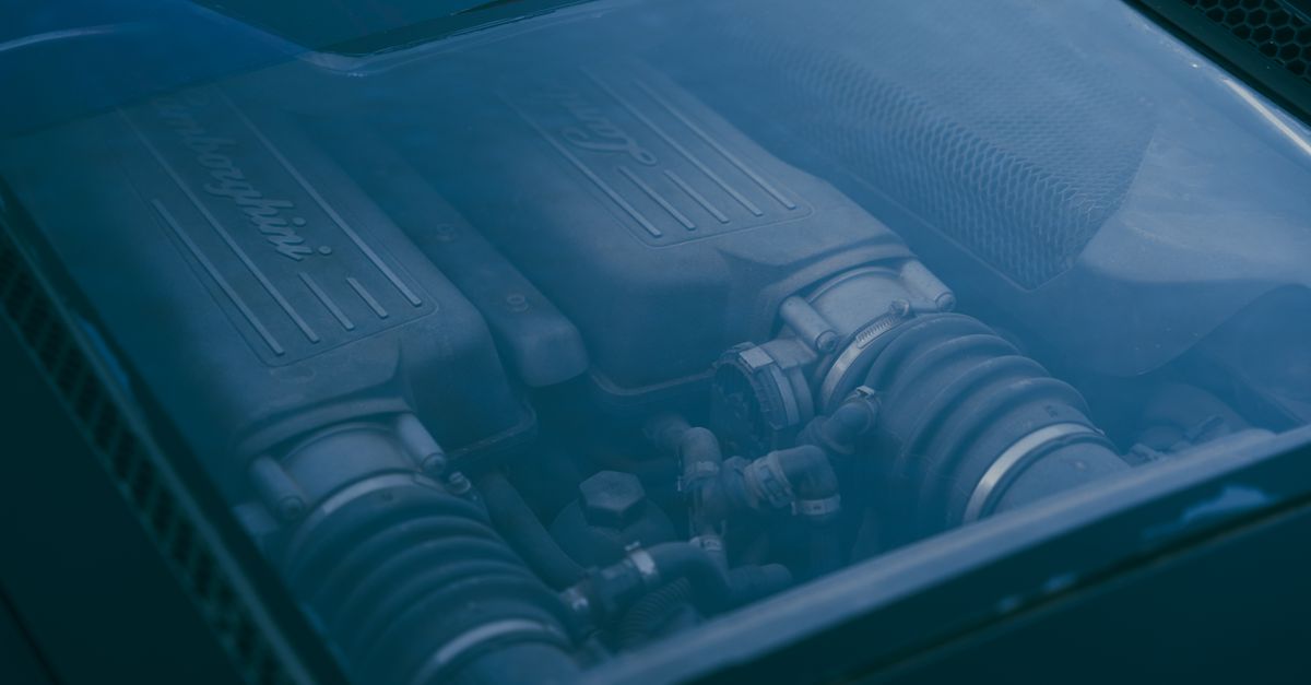 conseils pour augmenter votre consommation de fibres et améliorer votre digestion grâce à une alimentation équilibrée.