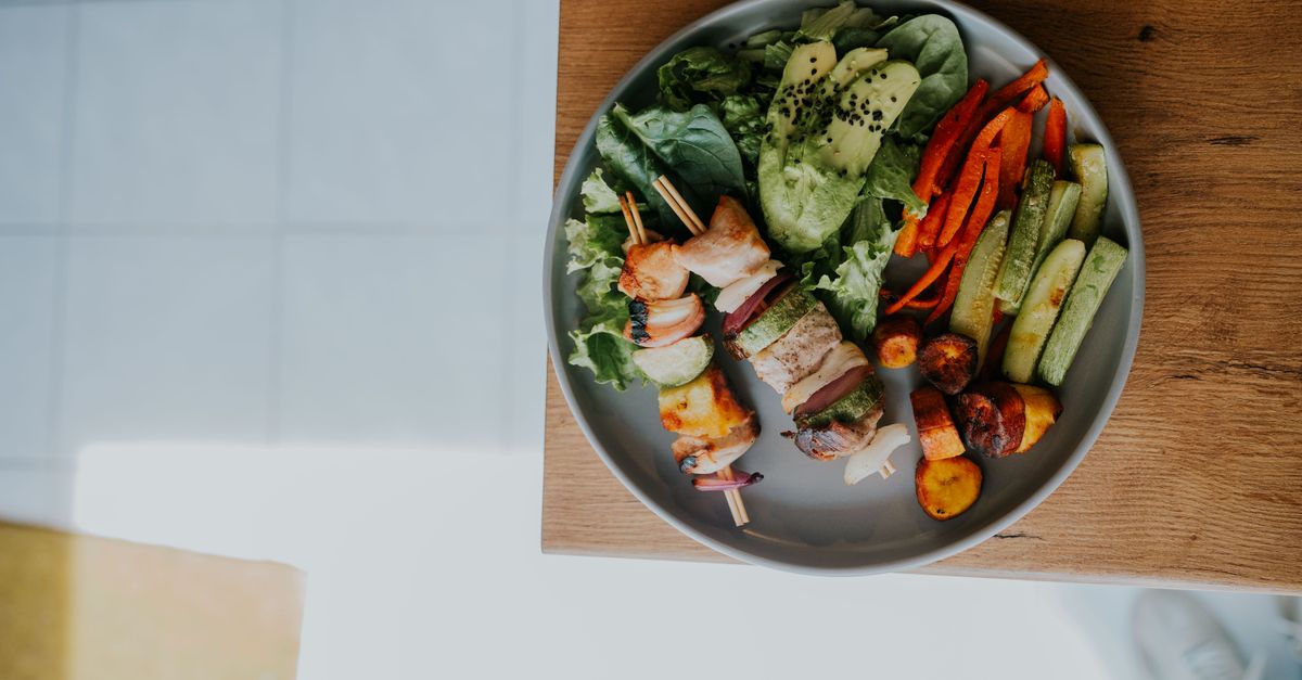 découvrez les régimes flexitariens : un mode d'alimentation équilibré combinant flexibilité et réduction de la consommation de viande pour une meilleure santé et un impact environnemental positif.