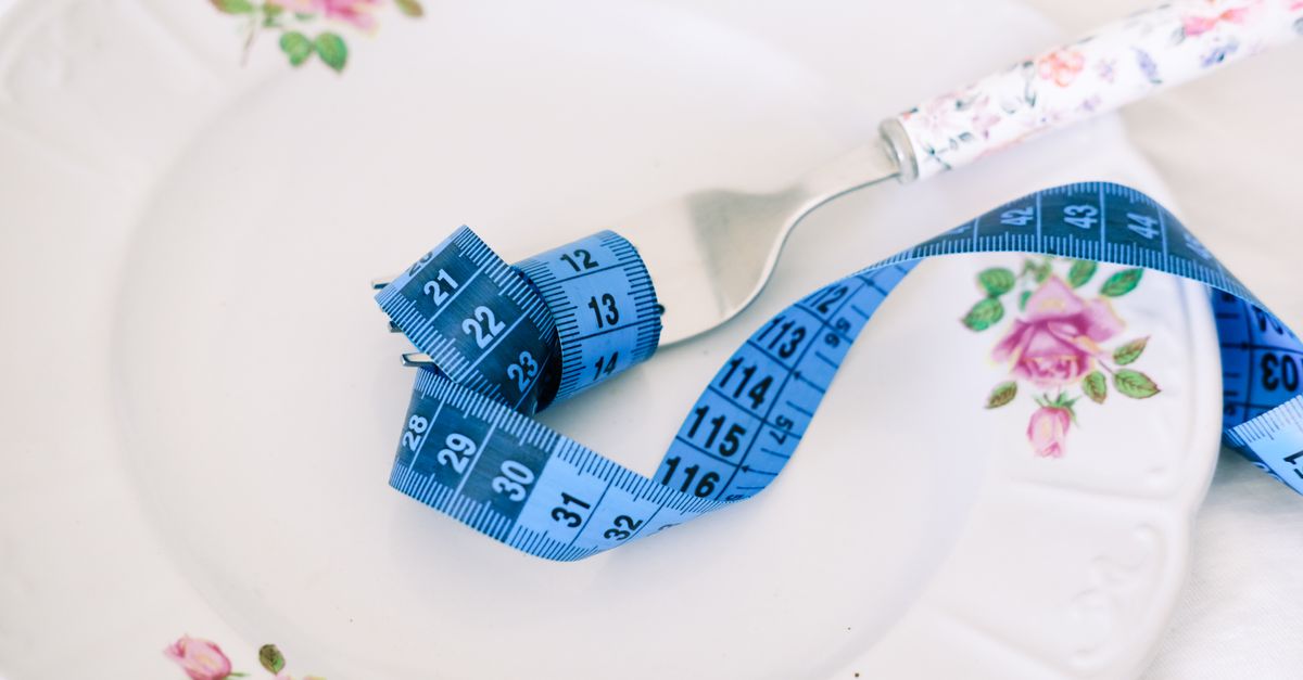 découvrez le régime flexitarien, une approche alimentaire flexible qui privilégie principalement les aliments végétaux tout en intégrant occasionnellement des produits d'origine animale pour une alimentation équilibrée et saine.