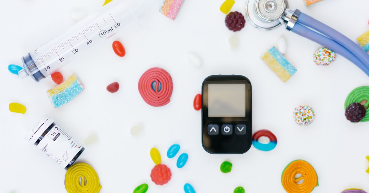 découvrez les meilleures pratiques pour la gestion du glycogène afin d'optimiser vos performances énergétiques et votre récupération musculaire.