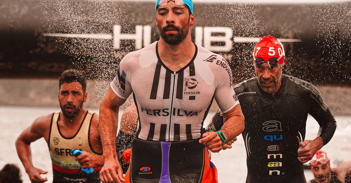 découvrez comment les régimes cétogènes peuvent optimiser la performance et l'endurance dans les sports d'endurance grâce à une alimentation adaptée et une gestion efficace de l'énergie.