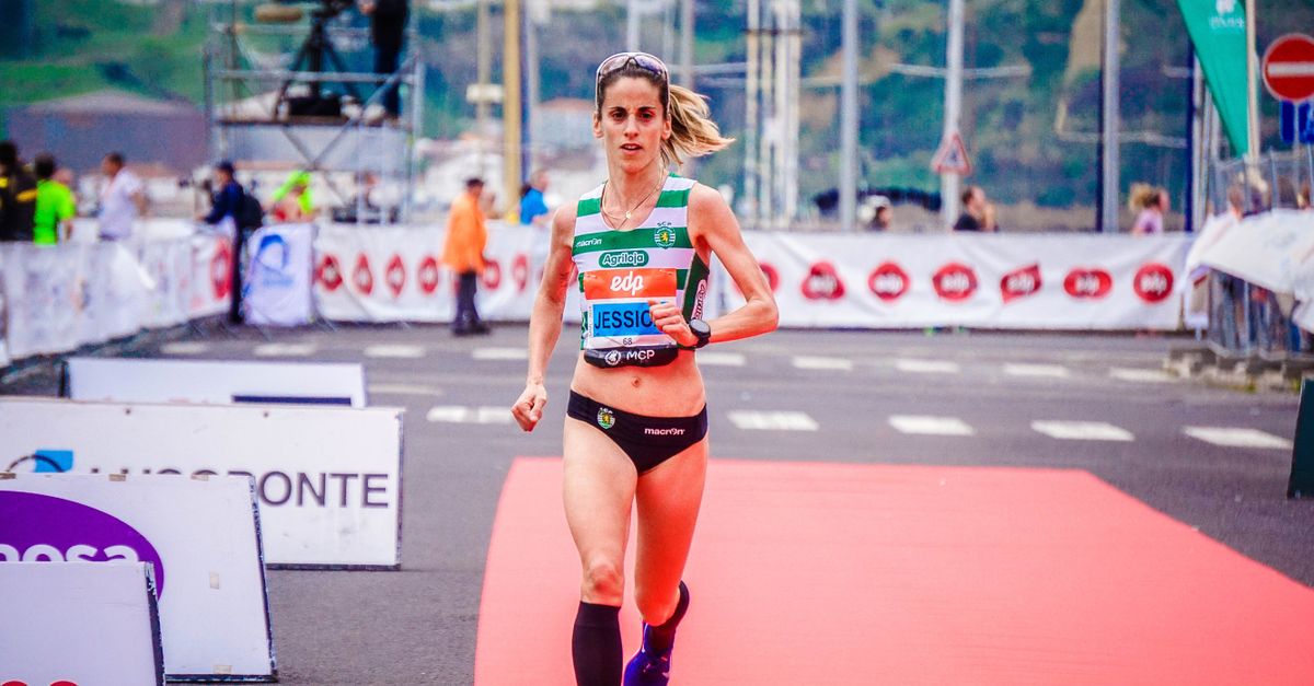 découvrez comment les régimes cétogènes peuvent optimiser la performance et l'endurance dans les sports d'endurance grâce à une alimentation riche en graisses et faible en glucides.