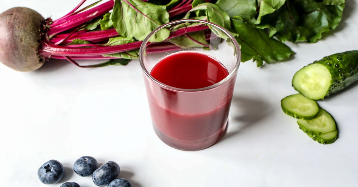 découvrez les bienfaits des jus naturels pour les athlètes : hydratation optimale, apport en vitamines et énergie naturelle pour améliorer la performance et la récupération.