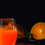 découvrez les bienfaits des jus naturels pour les athlètes : hydratation optimale, apports en vitamines et récupération améliorée pour des performances accrues.