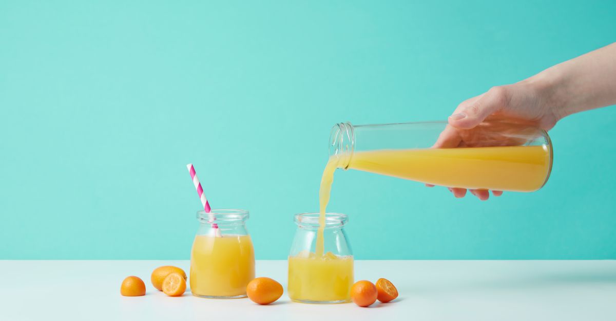 découvrez les bienfaits des jus naturels pour les athlètes : hydratation optimale, apport en vitamines et récupération améliorée pour des performances maximales.