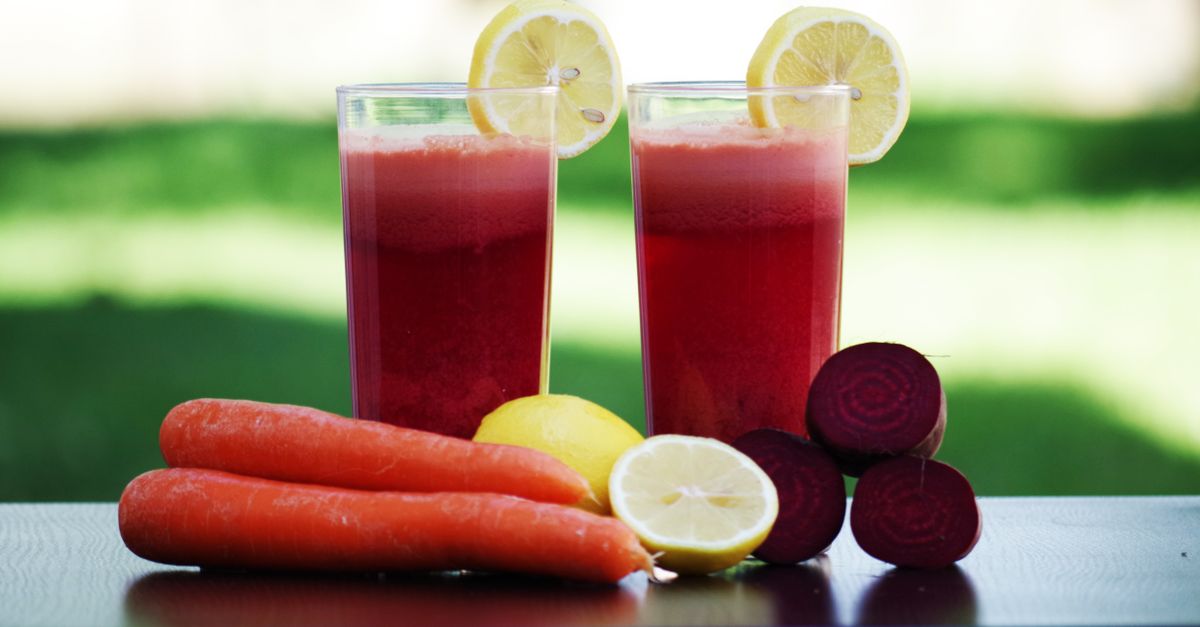découvrez les bienfaits des jus naturels pour les athlètes : hydratation optimale, récupération rapide et apport en vitamines essentiel pour améliorer la performance sportive.