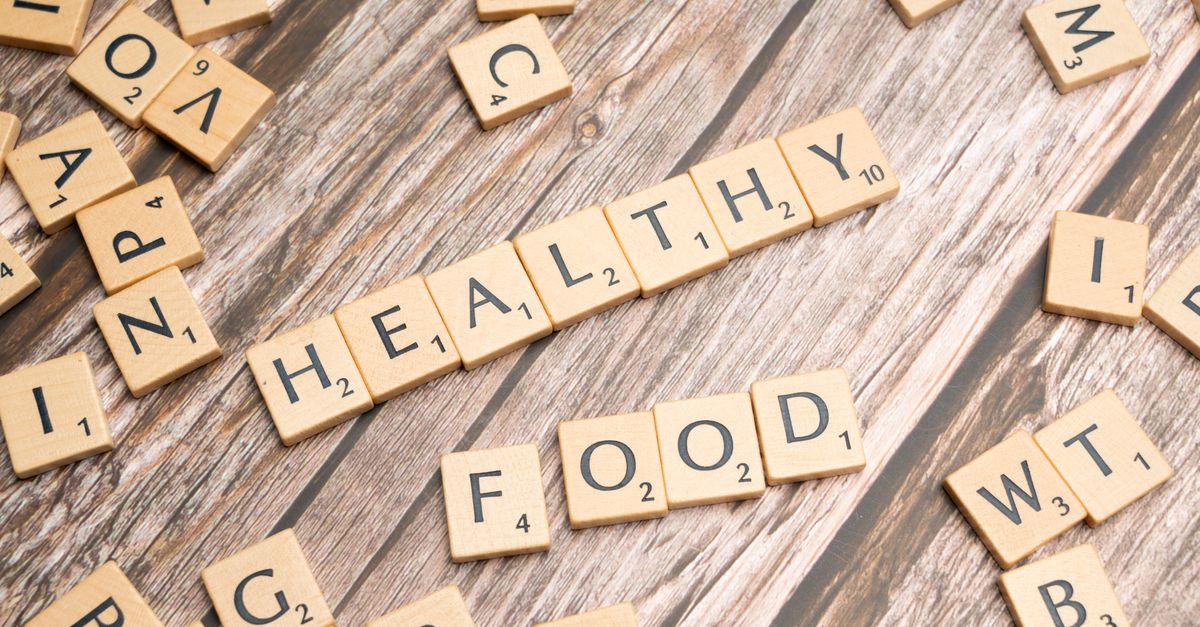 découvrez des conseils et informations essentielles sur la nutrition pour équilibrer votre alimentation et améliorer votre bien-être au quotidien.