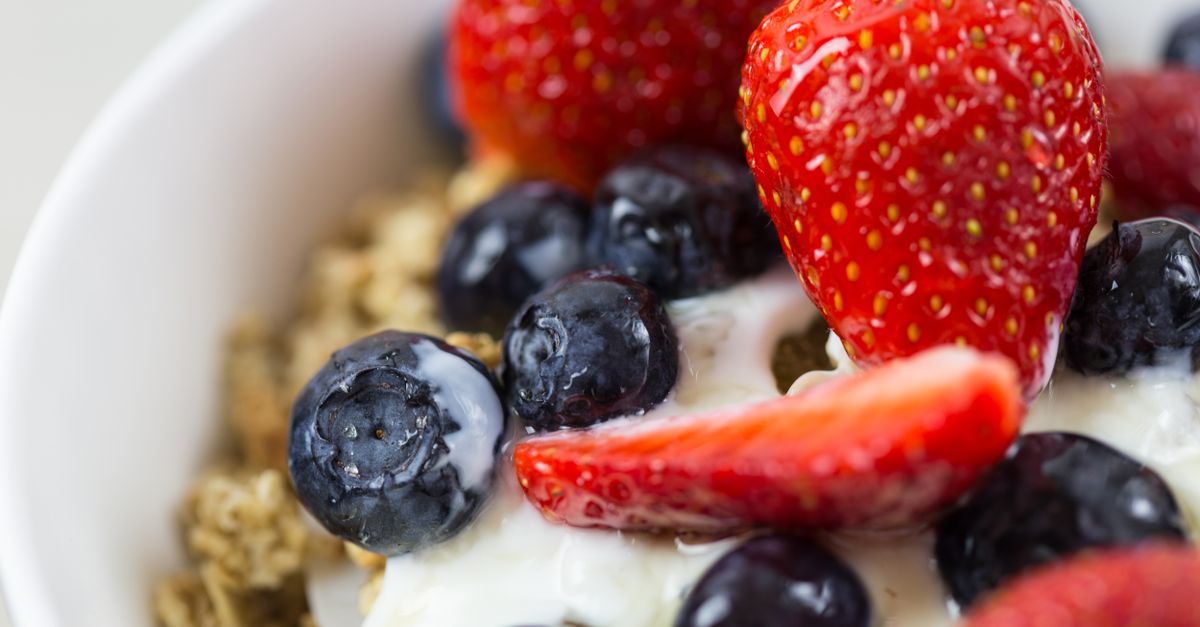 découvrez des conseils et informations essentiels pour adopter une alimentation équilibrée et améliorer votre bien-être grâce à une nutrition saine.