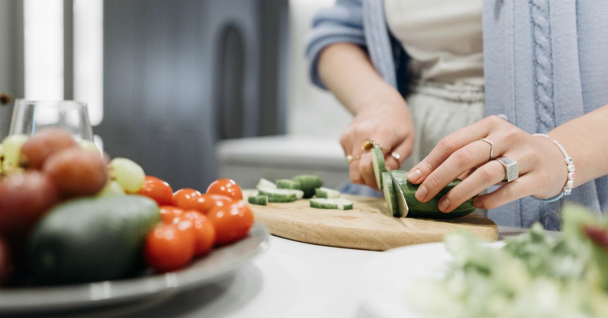 découvrez des conseils et informations essentiels sur la nutrition pour adopter une alimentation saine et équilibrée au quotidien.