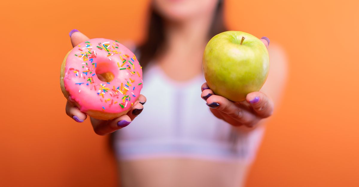 découvrez des conseils, astuces et informations essentiels pour une nutrition équilibrée et saine, adaptée à vos besoins quotidiens.