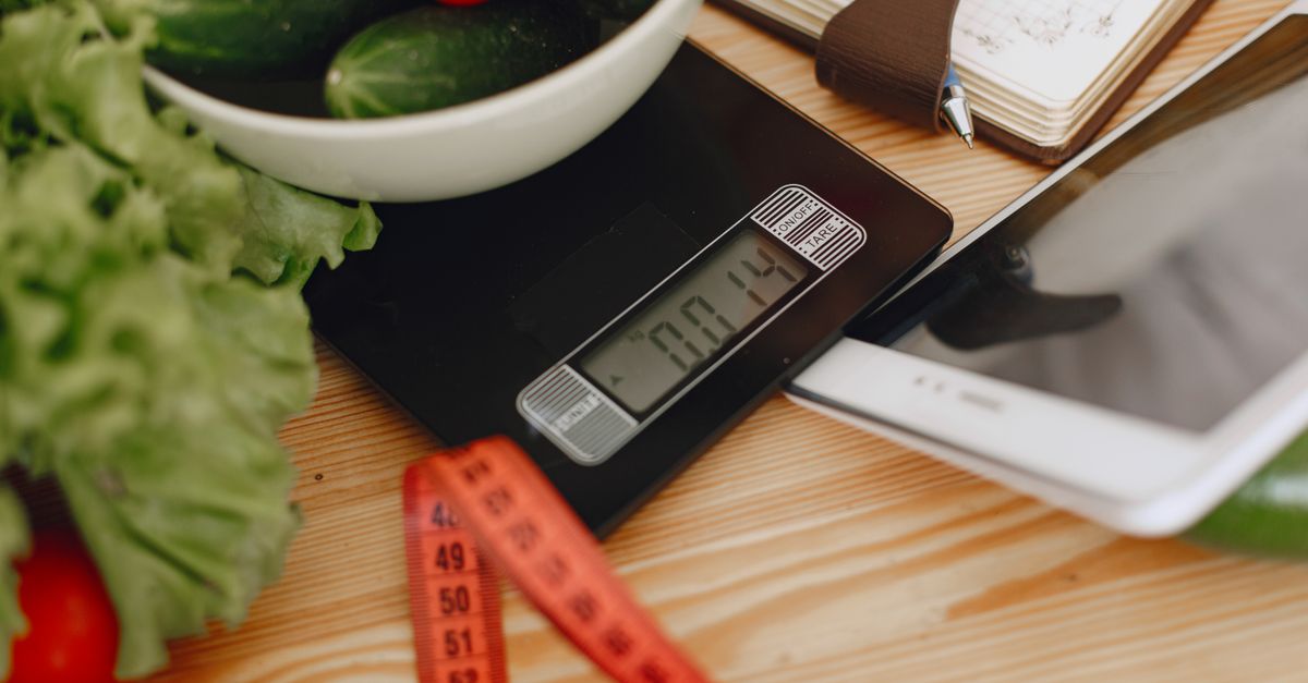 découvrez des conseils pratiques et des informations essentielles sur la nutrition pour adopter une alimentation équilibrée et améliorer votre bien-être au quotidien.