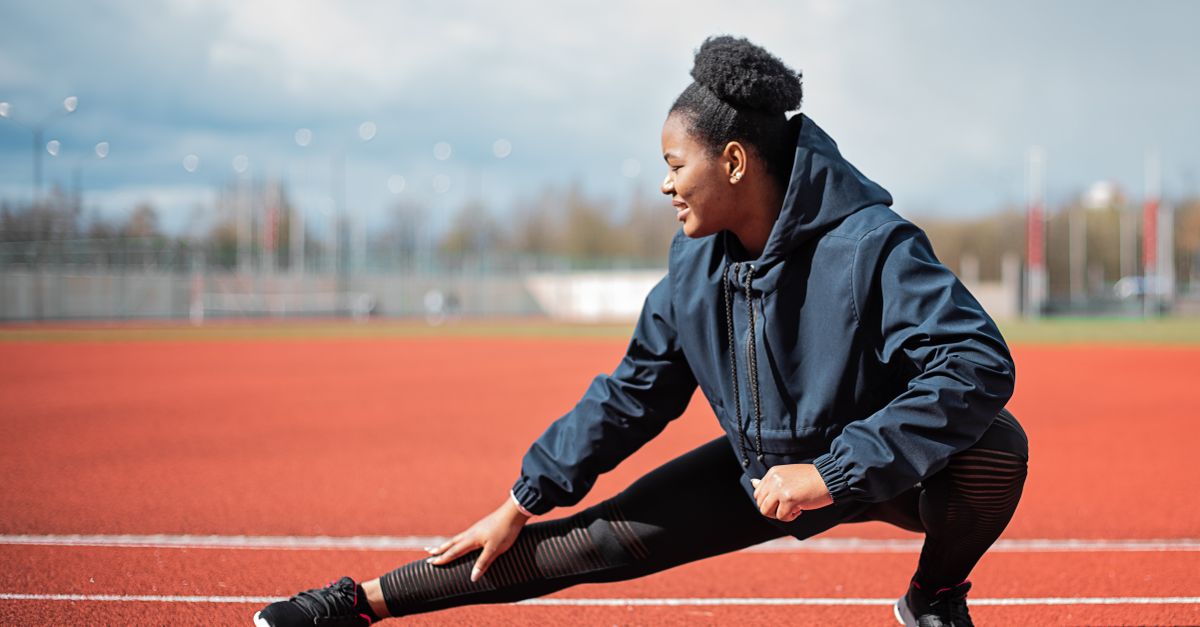 découvrez l'importance de la nutrition pour la santé des articulations chez les athlètes, et comment une alimentation adaptée peut améliorer performance et récupération.