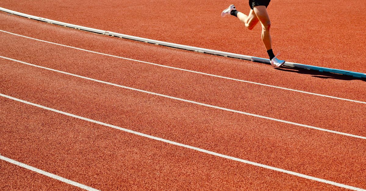 découvrez comment une nutrition adaptée peut améliorer la santé articulaire chez les athlètes, en favorisant performance et récupération.