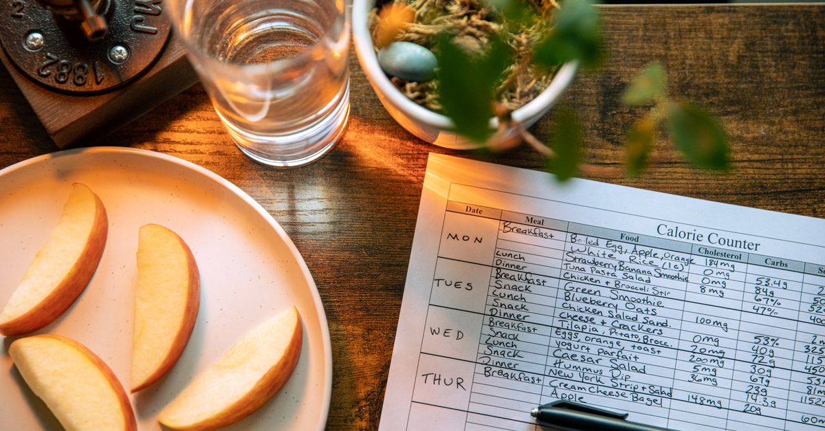 gestion de la nutrition : sessions multiples pour un suivi personnalisé et des résultats durables.