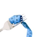 gestion nutritionnelle : optimisez votre alimentation grâce à plusieurs séances personnalisées pour des résultats durables et adaptés à vos besoins.