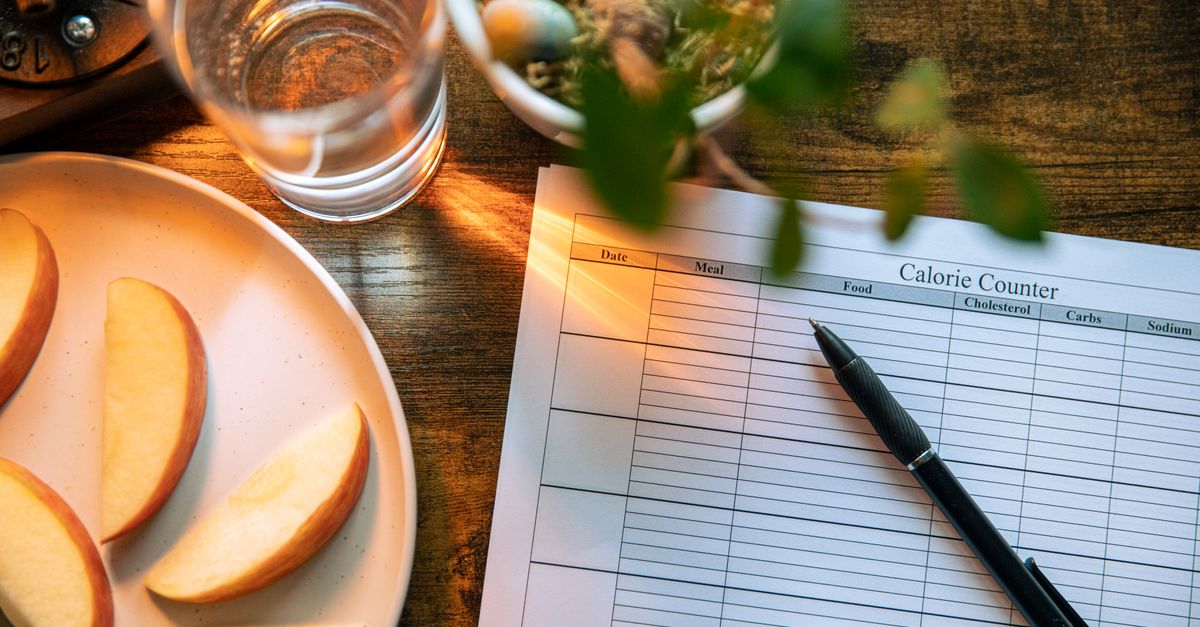 gestion nutritionnelle : suivez plusieurs sessions pour optimiser votre alimentation et améliorer votre santé.