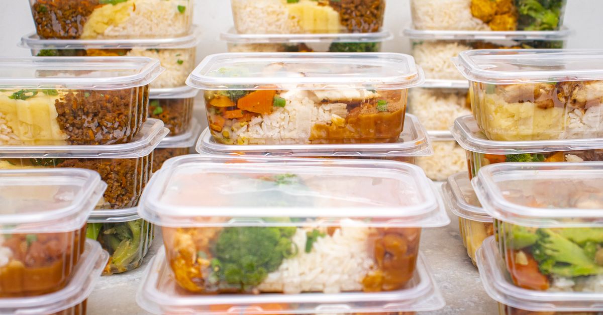 gestion de la nutrition : sessions multiples pour optimiser votre alimentation et améliorer votre bien-être.