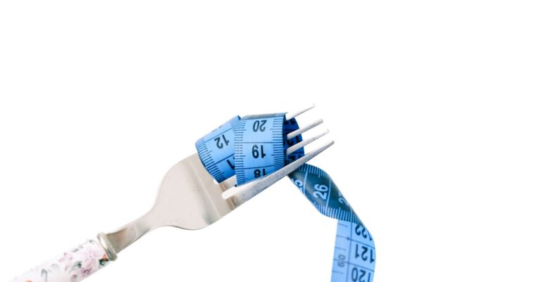 gestion nutritionnelle : optimisez votre alimentation grâce à plusieurs séances personnalisées pour des résultats durables et adaptés à vos besoins.