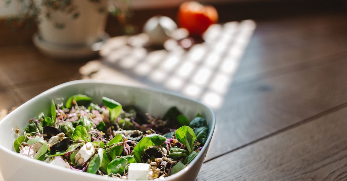 découvrez des conseils et informations essentiels sur la nutrition pour adopter une alimentation équilibrée et améliorer votre santé au quotidien.