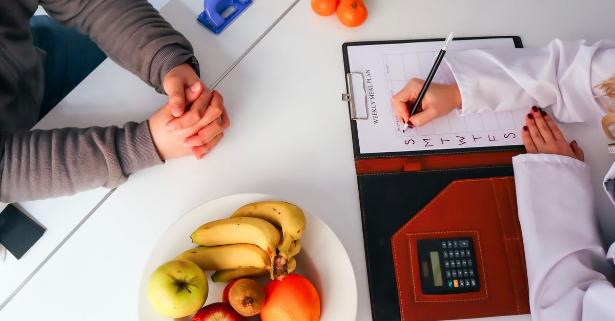 découvrez les différences nutritionnelles essentielles pour mieux comprendre les apports et bienfaits des aliments dans votre alimentation quotidienne.