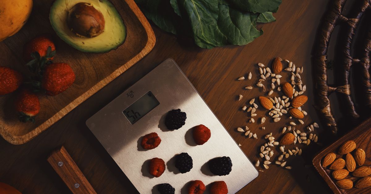 découvrez les différences nutritionnelles essentielles pour mieux comprendre les bienfaits des aliments et faire des choix plus sains au quotidien.
