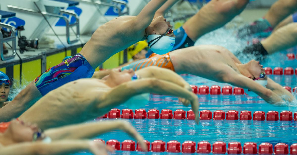 découvrez les rituels alimentaires des athlètes olympiques pour les jeux de 2026 et comment leur nutrition optimise leurs performances.