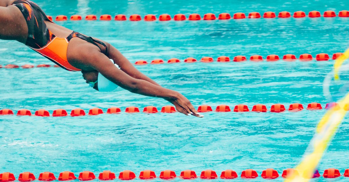 découvrez les rituels alimentaires des athlètes olympiques pour 2026 et comment leur nutrition optimise leurs performances pendant les jeux.