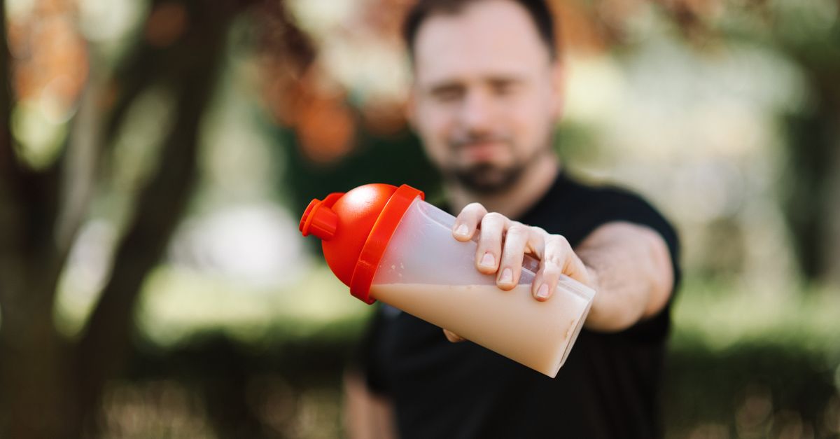 découvrez l'importance de la nutrition pré-entraînement pour optimiser votre énergie, performance et récupération lors de vos séances de sport.