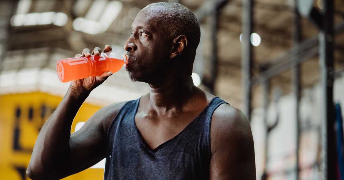 découvrez comment optimiser votre nutrition pré-entraînement pour booster votre énergie, votre endurance et vos performances sportives.