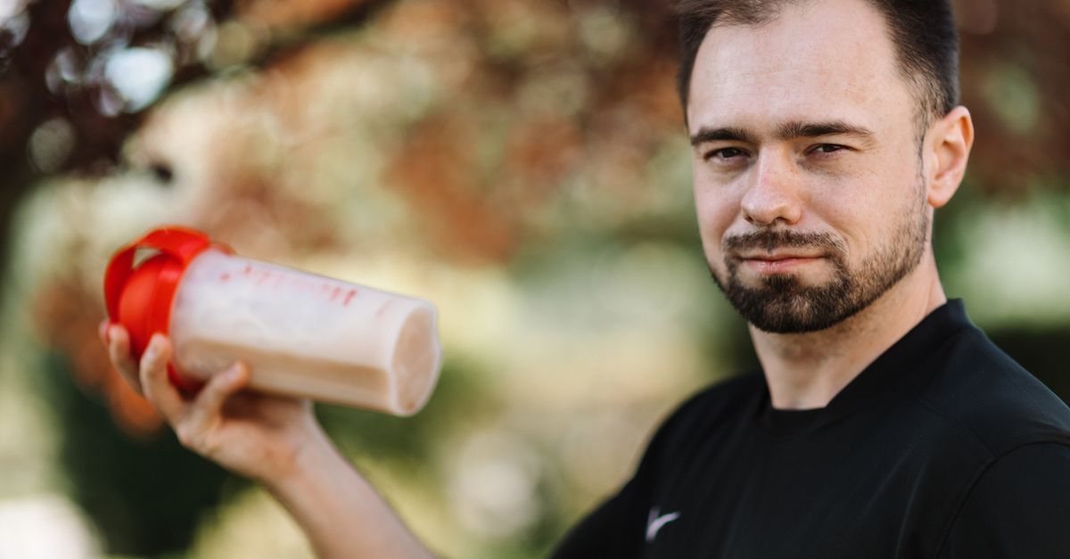 découvrez nos conseils et produits de nutrition sportive pour améliorer vos performances, favoriser la récupération et optimiser votre énergie lors de vos entraînements.