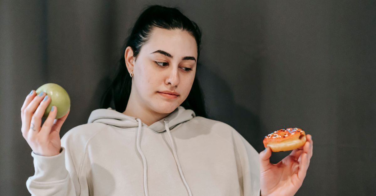 découvrez des solutions efficaces pour maîtriser votre appétit et atteindre vos objectifs de santé grâce à nos conseils et produits pour le contrôle de l'appétit.
